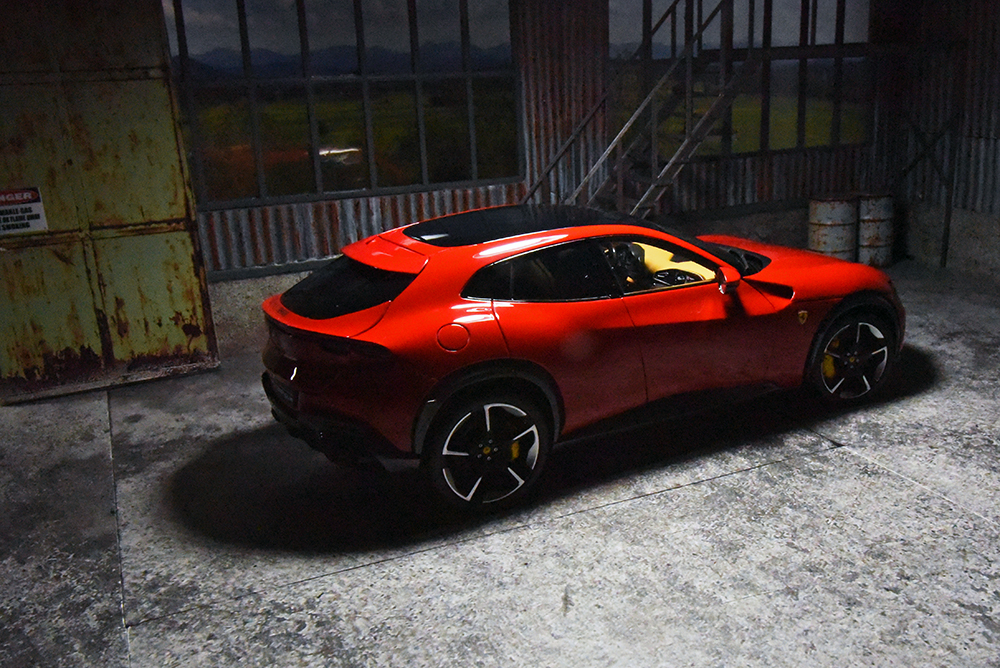 BR5_9962_bb.jpg