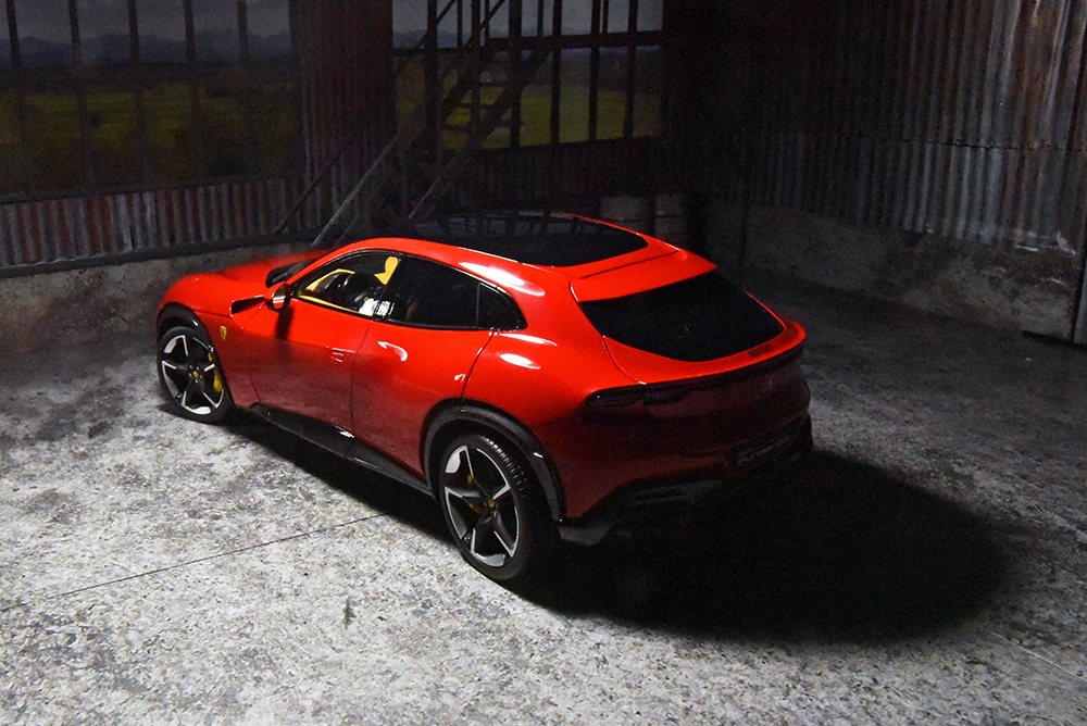 BR5_9965_bb.jpg