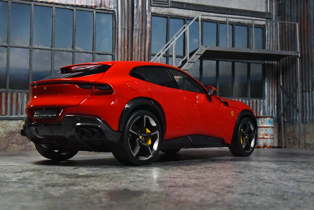 BR6_1638_bb.jpg