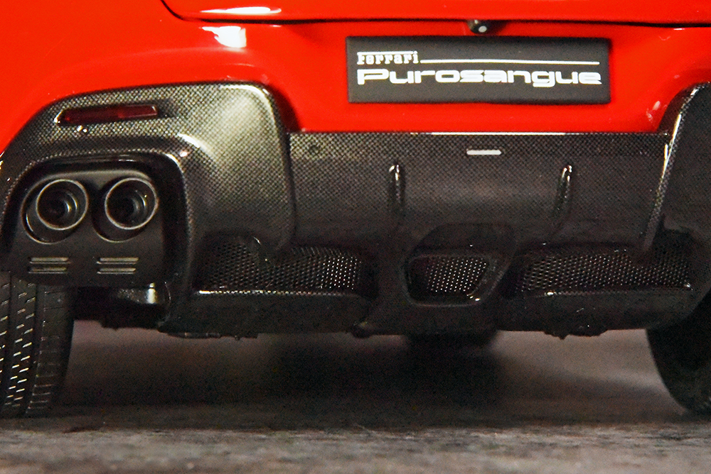 BR6_1647_bb.jpg