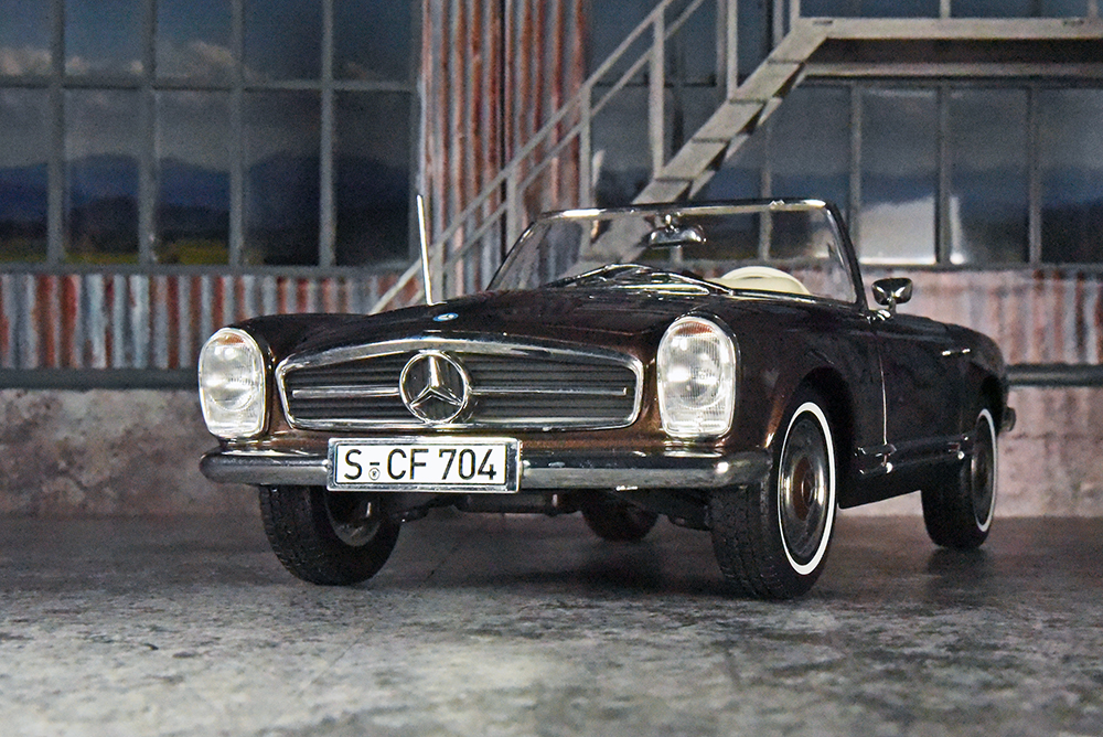 BR3_4637_bb.jpg