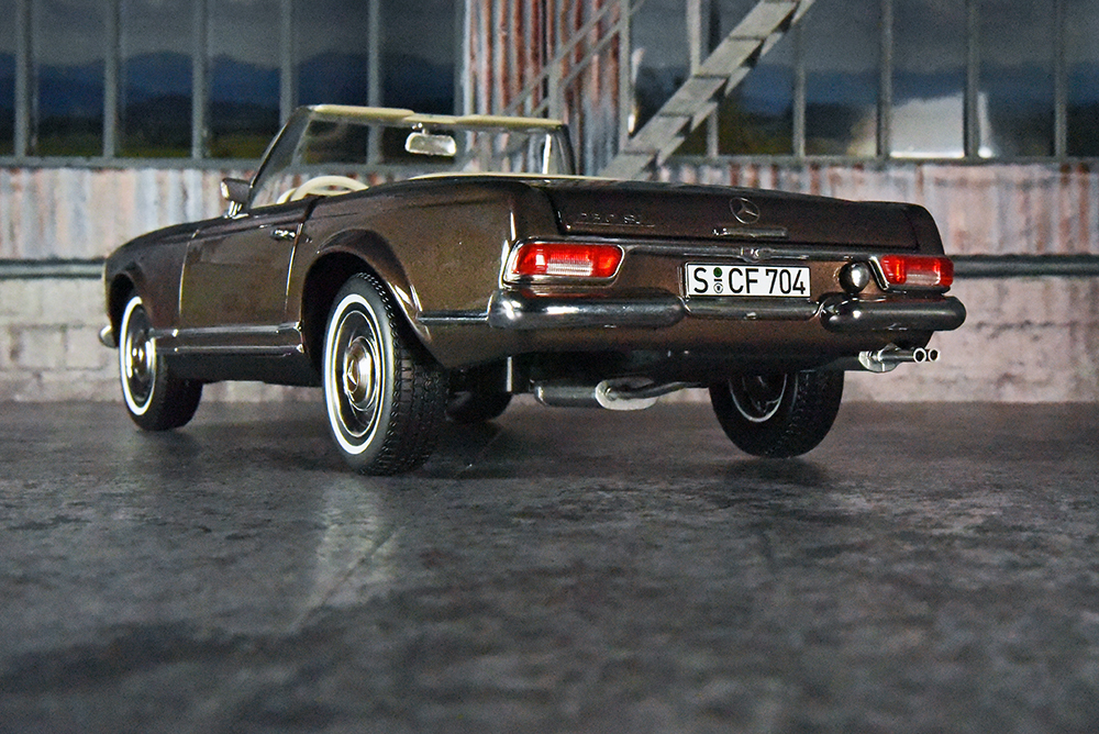 BR3_4640_bb.jpg