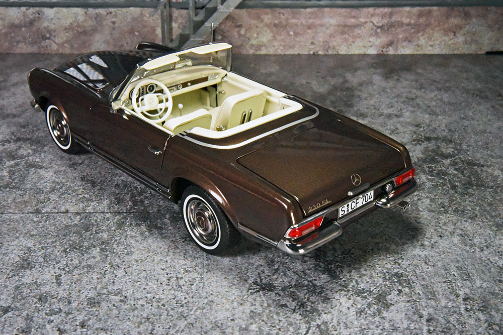 BR3_4642_bb.jpg