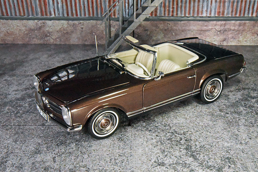 BR3_4646_bb.jpg