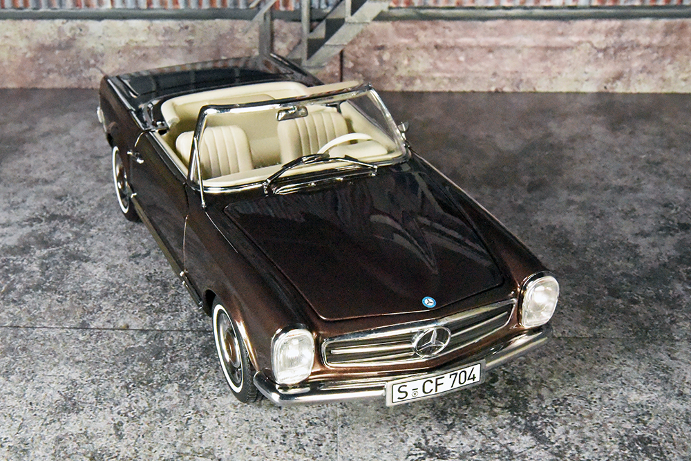 BR3_4650_bb.jpg