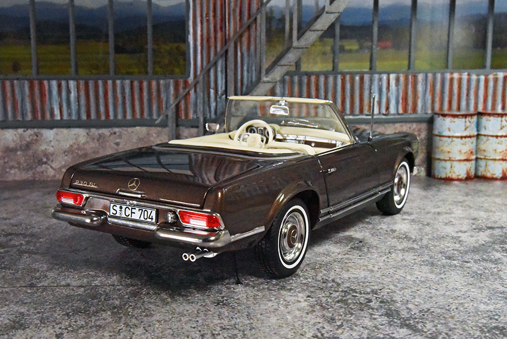 BR3_4720_bb.jpg