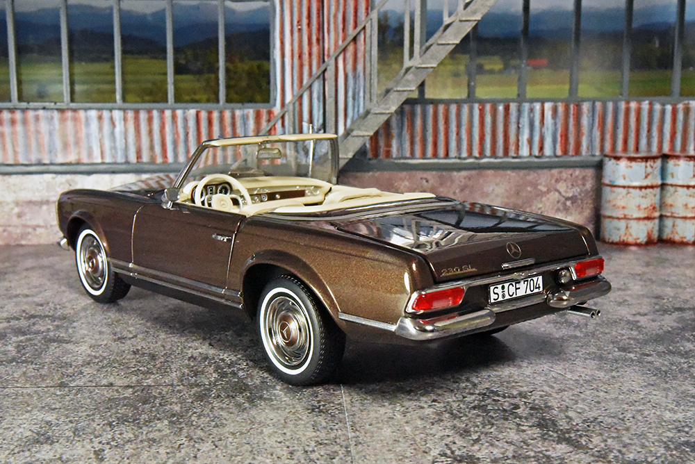 BR3_4724_bb.jpg