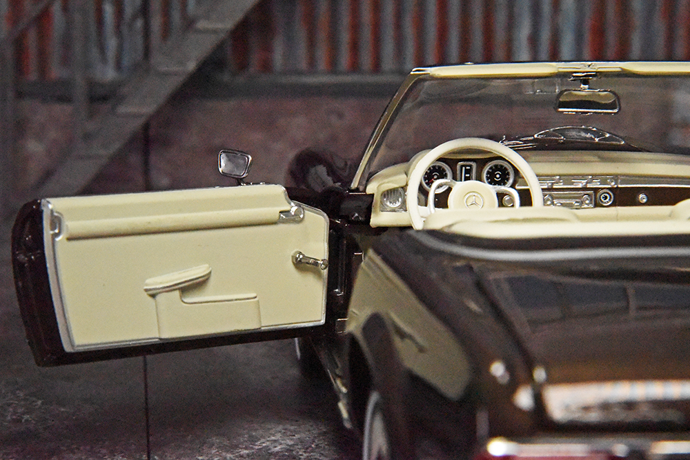 BR3_4736_bb.jpg