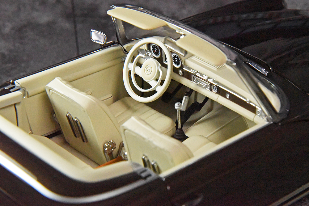 BR3_4746_bb.jpg