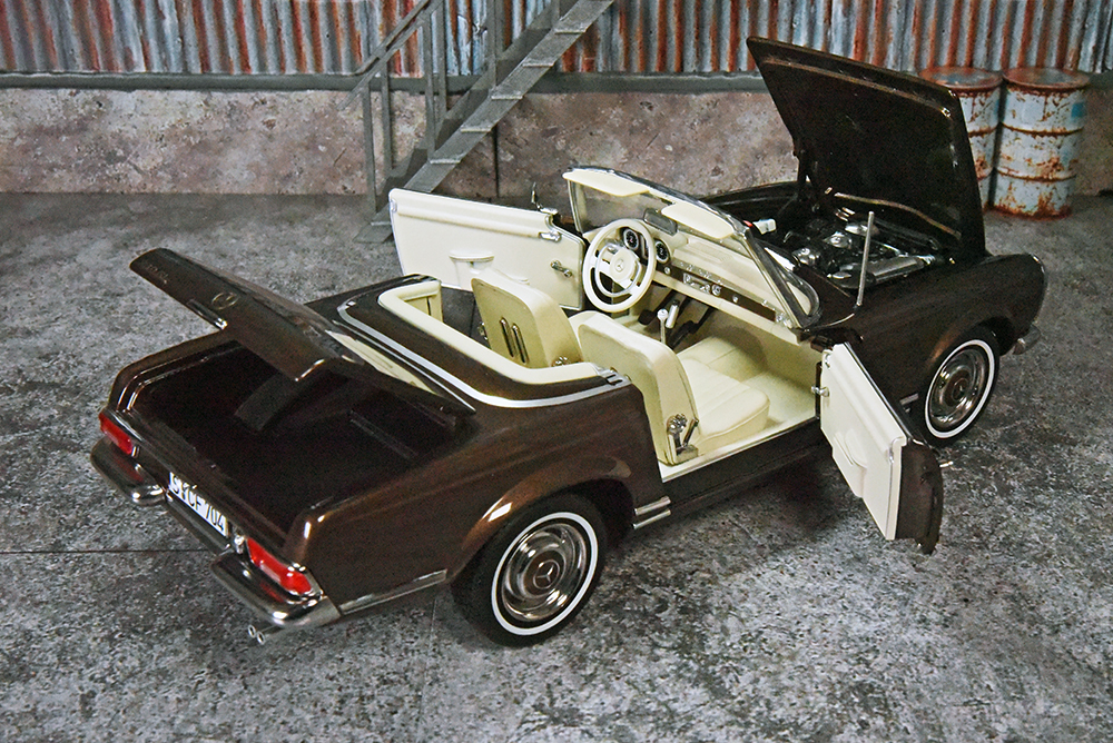 BR3_4756_bb.jpg