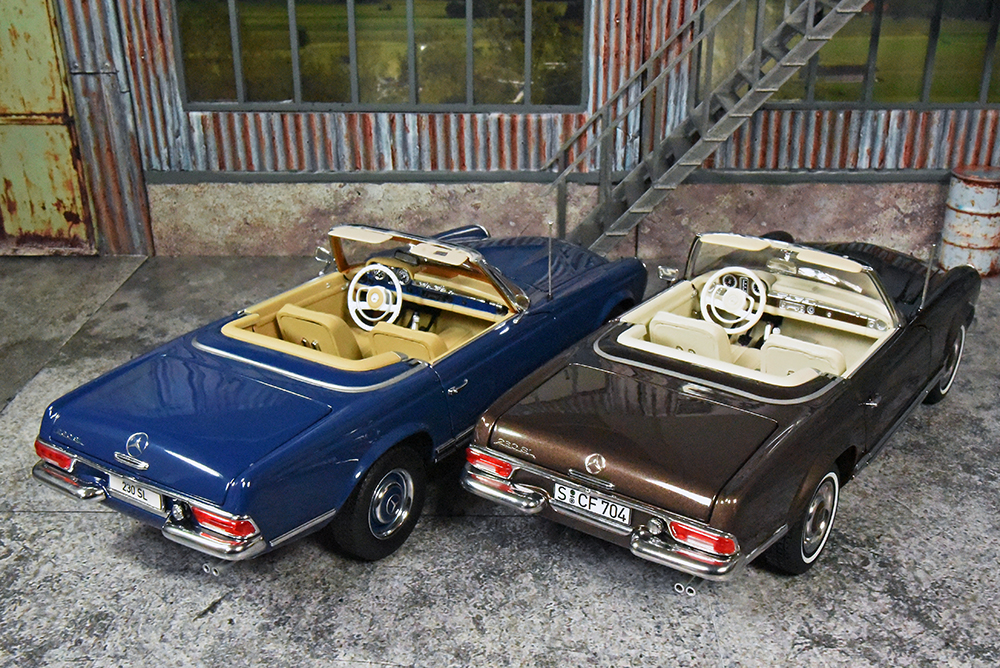 BR3_4765_bb.jpg