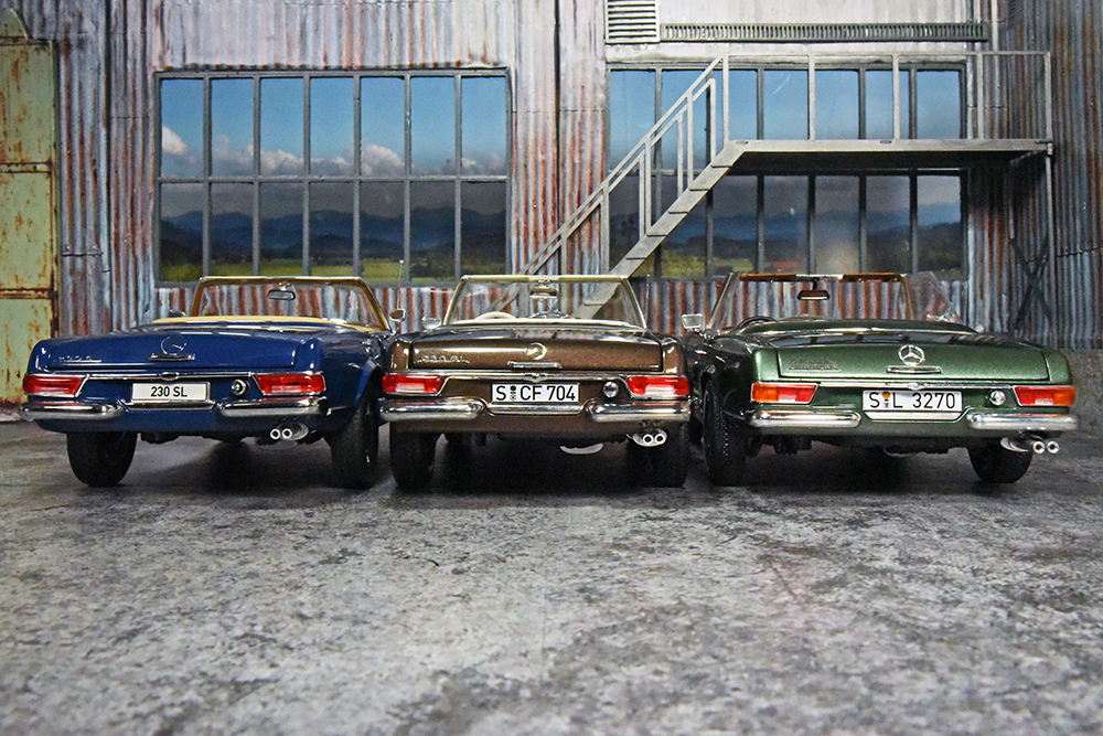 BR3_4786_bb.jpg