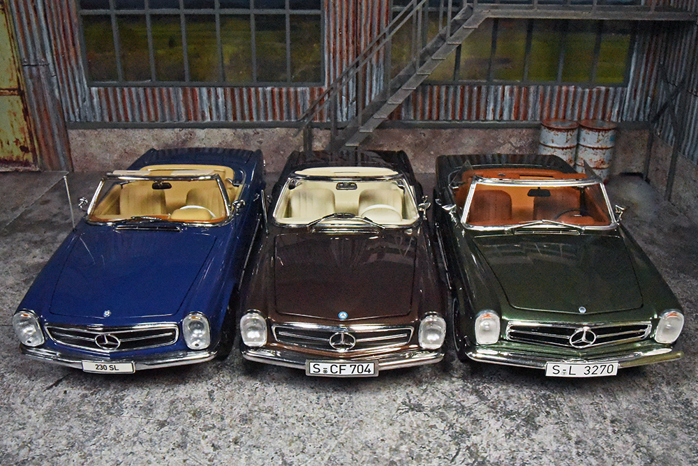 BR3_4789_bb.jpg
