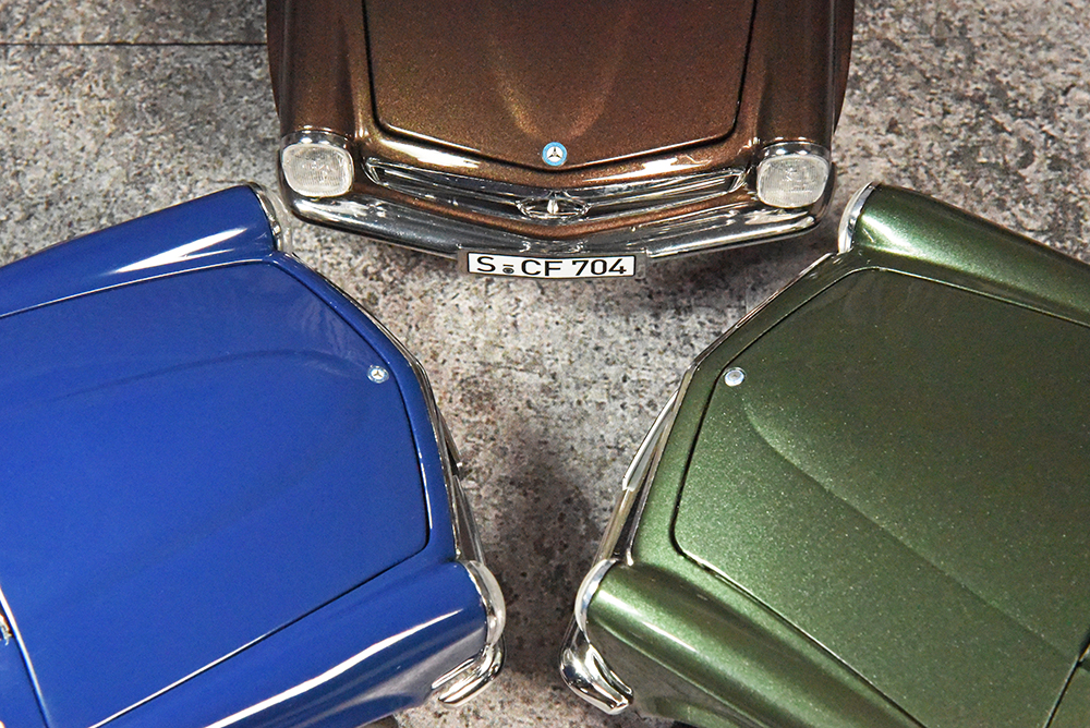 BR3_4797_bb.jpg