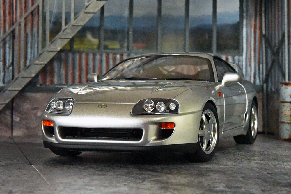 BR3_4457_bb.jpg