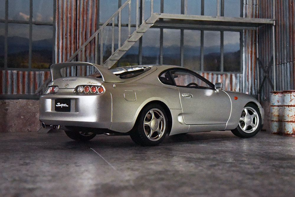 BR3_4463_bb.jpg