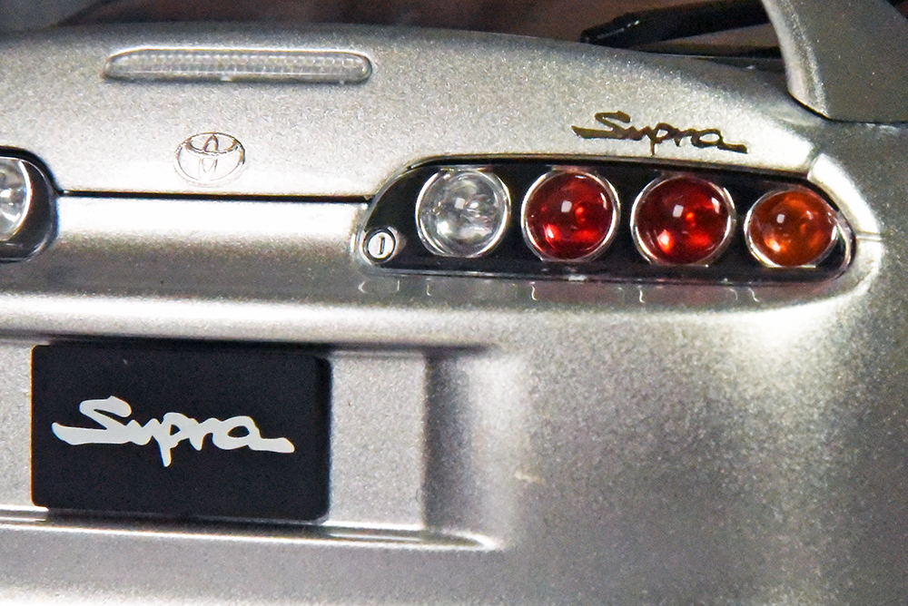 BR3_4468_bb.jpg