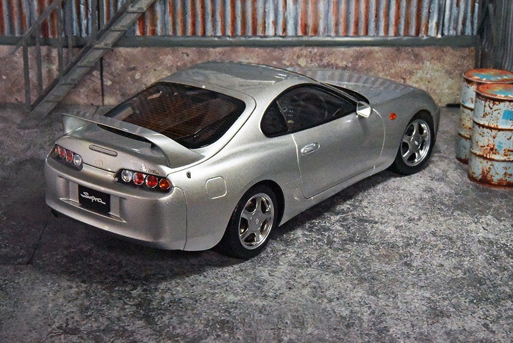 BR3_4471_bb.jpg