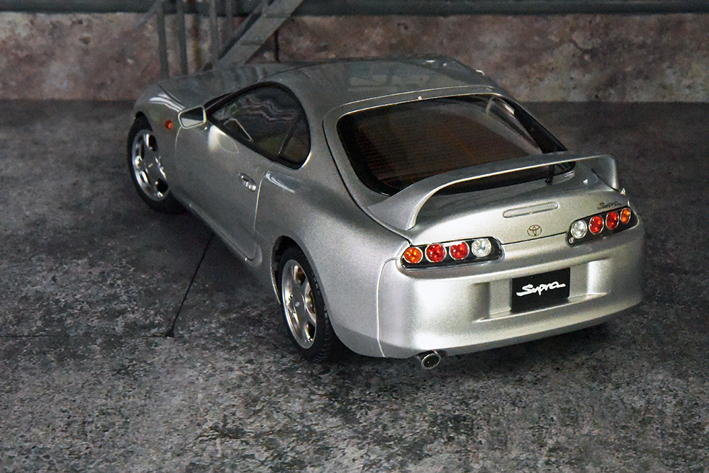 BR3_4475_bb.jpg