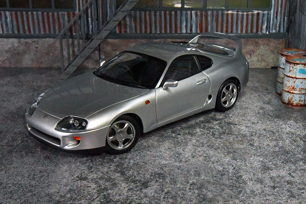 BR3_4478_bb.jpg