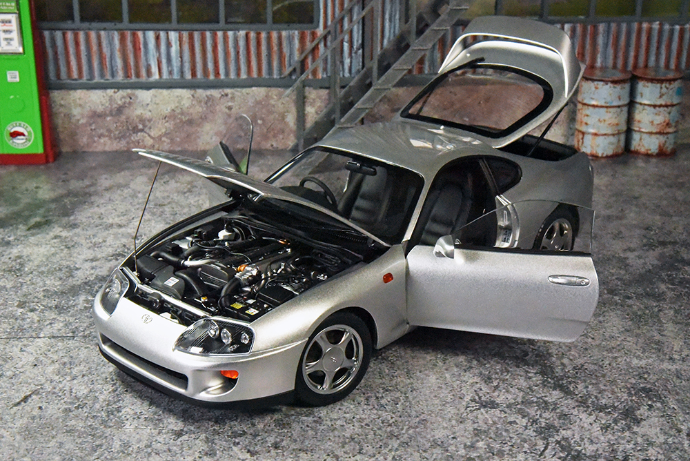 BR3_4481_bb.jpg