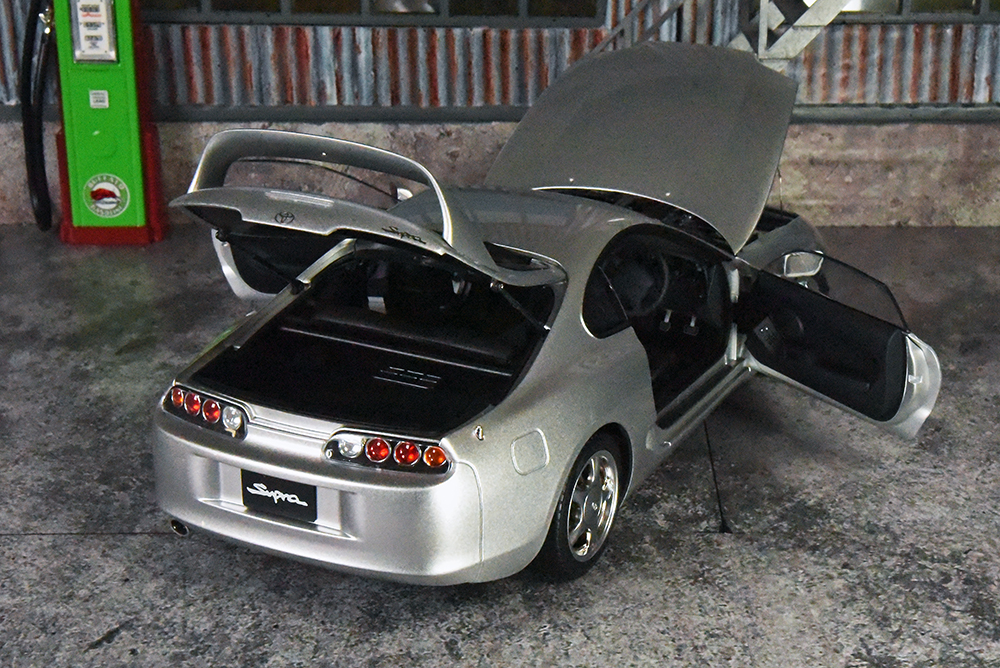 BR3_4484_bb.jpg