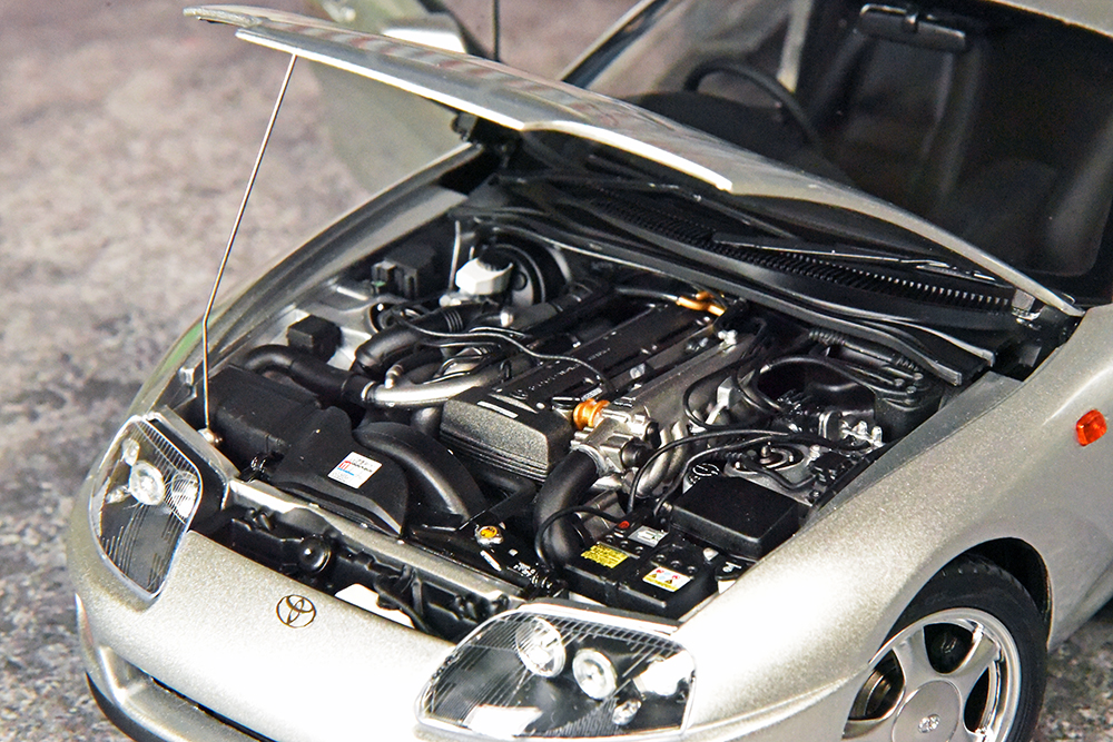 BR3_4490_bb.jpg