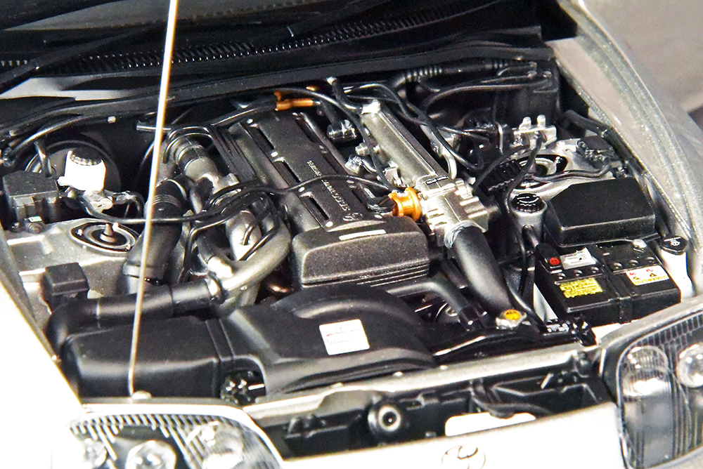 BR3_4493_bb.jpg