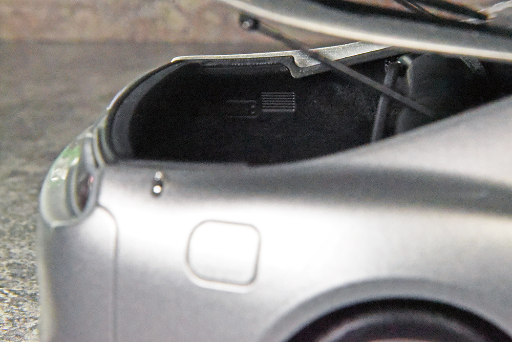 BR3_4498_bb.jpg