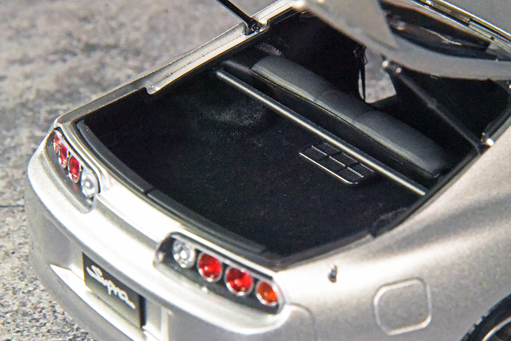 BR3_4502_bb.jpg