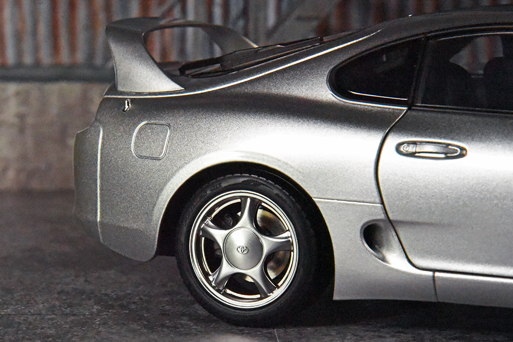 BR3_4506_bb.jpg