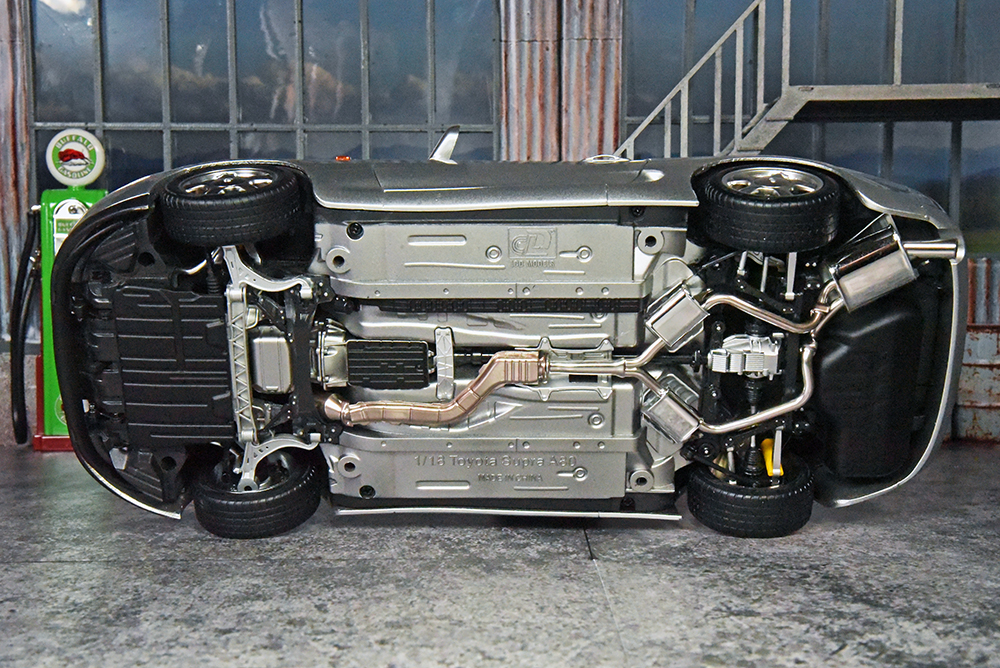 BR3_4510_bb.jpg