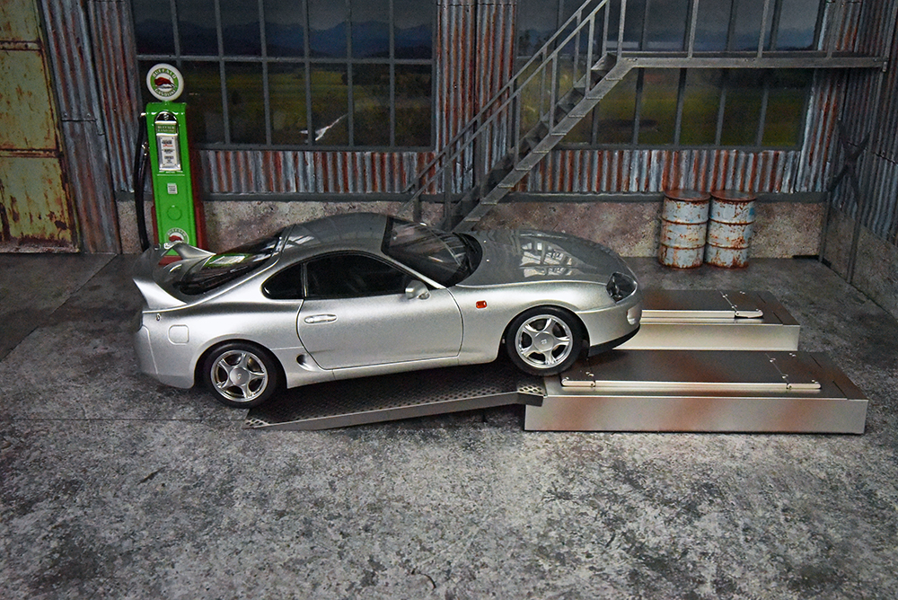 BR3_4511_bb.jpg