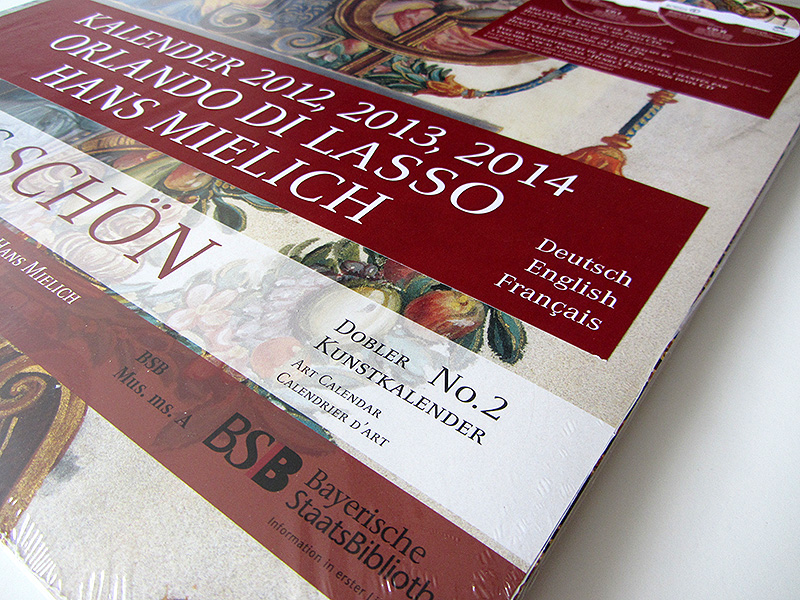 03_kalender_zeit2 – grafik.brandner